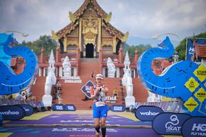 BIB: 
                            <button type="button" onclick="openModal(22700500)" class="btn btn-primary btn-sm float-right btn-popup" data-toggle="modal" data-target=".modal-high-quality">
                        <i class="fas fa-shopping-cart"></i> Add to Cart
                    </button>
                                            <button type="button" onclick="isThisMe(22700500, true)" class="btn btn-success btn-sm float-right btn-popup btn-isme hidden" data-toggle="tooltip" data-placement="bottom" title="นี่คือรูปของคุณใช่ไหม คลิกที่นี่เพื่อเอาเข้าอัลบั้ม">
                        <i class="fas fa-plus"></i> Add to album
                    </button>
                    <button type="button" onclick="isThisMe(22700500, false)" class="btn btn-warning btn-sm float-right btn-popup btn-isnotme hidden">
                        <i class="fas fa-ban"></i> Remove from album
                    </button>